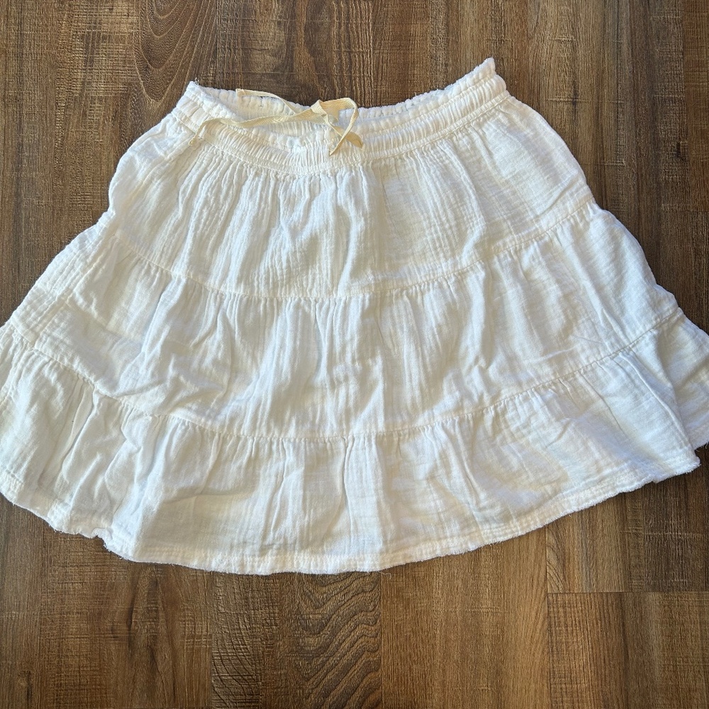 Aerie Skirt